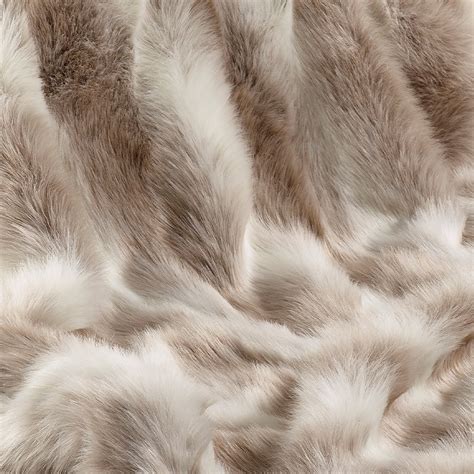 cloth with fake coating|fabric made from faux fur.